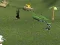 Igra Warzone Online spletu