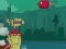 Igra Age of Invaders spletu