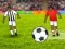 Igra Playmaker Euro Champions spletu