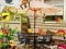 Igra Garden Search hidden objects spletu