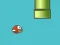 Igra Flappy Lives spletu