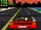 Igra Miami Night Ride 3D spletu