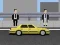 Igra Taxi! spletu
