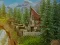 Igra Treasure Lake spletu