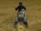 Igra Real Moto Stunts Challenge spletu