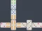 Igra Dominoes spletu