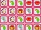 Igra Valentine Link spletu