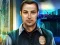 Igra Midnight Crime spletu