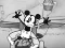 Igra Mickey's Spin & Stack spletu
