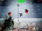 Igra Endless Zombies spletu