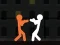 Igra Stick Fight 2 spletu