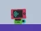 Igra Signal Explorer spletu