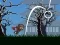 Igra Running Ninja spletu