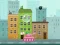 Igra Peace Bubbles 2 spletu