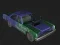 Igra Extreme Racer spletu