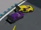 Igra Lego Speed Champions 2 spletu