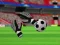 Igra Super Goalie Auditions spletu