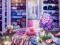 Igra The Perfect Gifts spletu