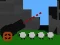 Igra Lamb Cannon spletu