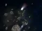 Igra Galaxies Combat spletu