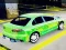 Igra Garage Parking spletu