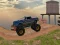 Igra Truck Legends spletu