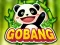 Igra Gobang spletu