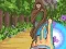 Igra Might Pen and Sword spletu