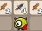 Igra 2048 Defence spletu