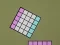 Igra Touchy Cube spletu