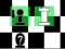 Igra Capture Chess spletu