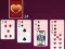 Igra Ace of Hearts spletu