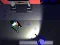 Igra The Dead of Night spletu
