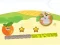 Igra Farmer's Hamster spletu