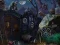 Igra Wonderland: Chapter 5 spletu
