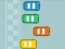 Igra Grand Prix Racing: Multiplication spletu