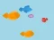 Igra Food Chain spletu