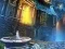 Igra Spooky Fortress spletu