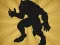 Igra Dark Moon spletu