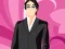 Igra Businessman Differences 3 spletu