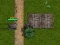 Igra Salvage Guns spletu
