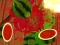 Igra Fruit Blaster spletu