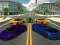 Igra 3d Сity Racer 2 spletu