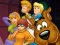 Igra Scooby-Doo! and the Great Blue Mystery spletu