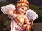 Igra Arrows of Love spletu