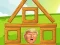 Igra Angry Mexicans VS Trump spletu