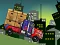 Igra Cargo Truck Express spletu