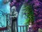 Igra Fairy Hill spletu