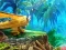 Igra Into The Jungle spletu