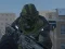 Igra Aliens Invasion spletu